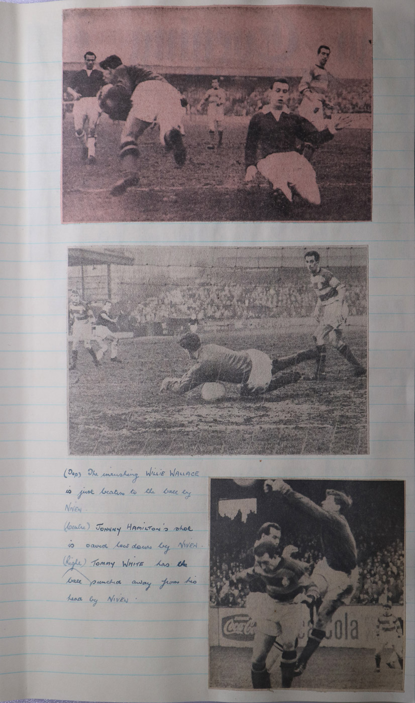 1964-01-04_PAR_2_HEA_1_L_21_of_34-002