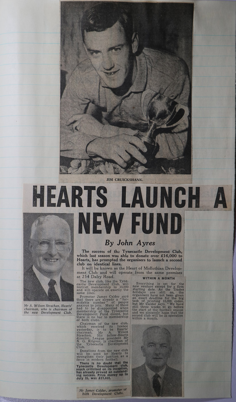 1964-00-00_pre-005
