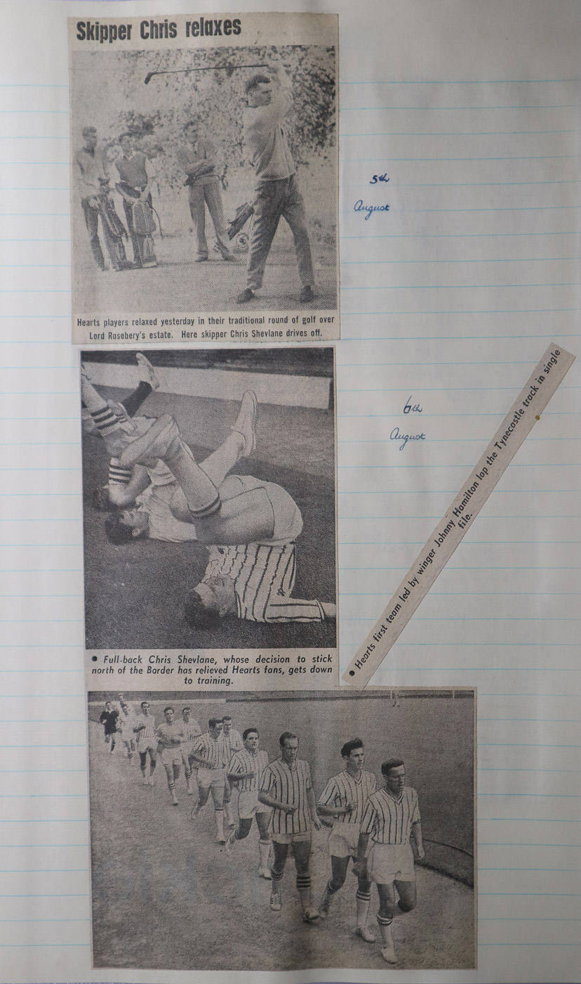 1964-00-00_pre-013