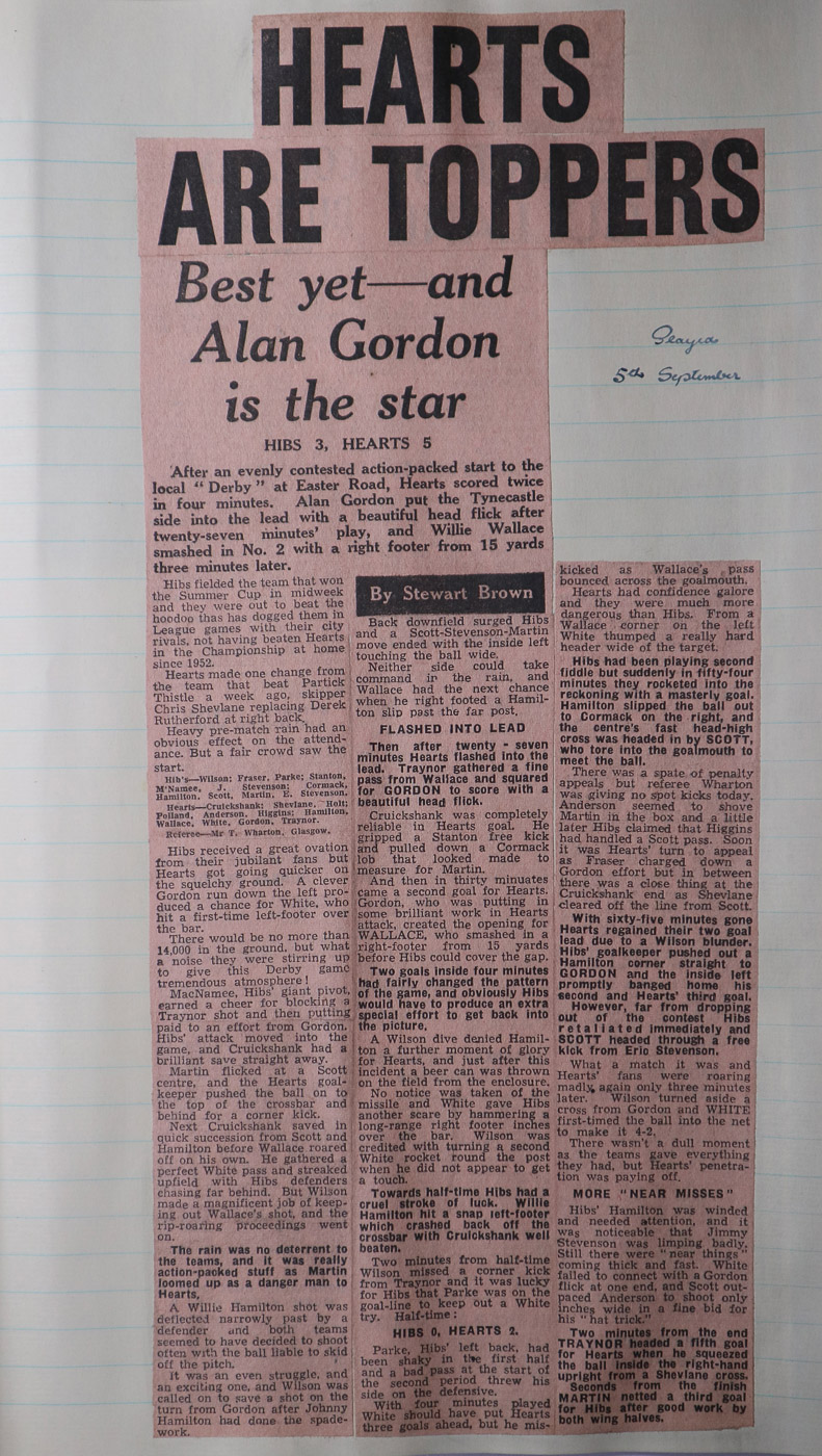 1964-09-05_HIB_3_HEA_5_L_02_of_34-001