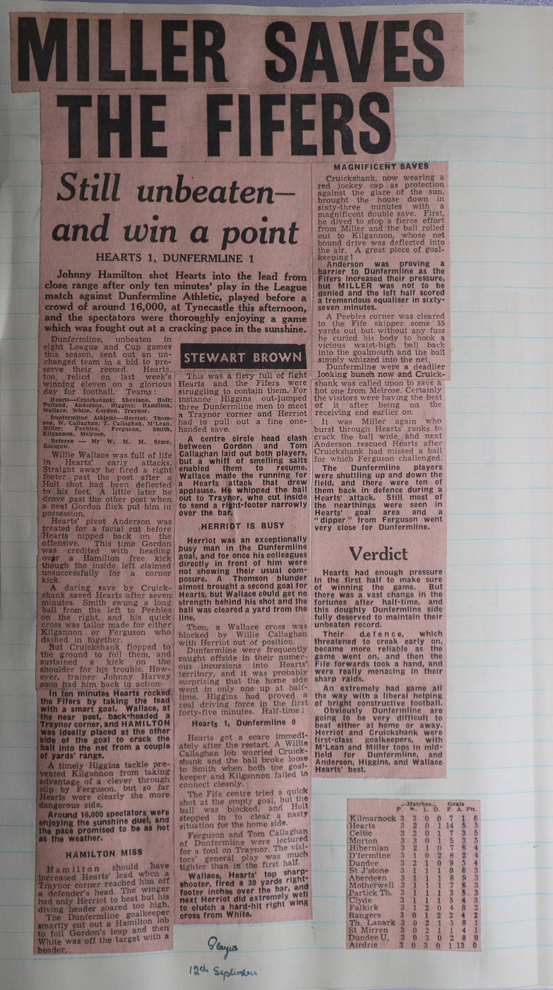 1964-09-12_HEA_1_DNF_1_L_03_of_34-001