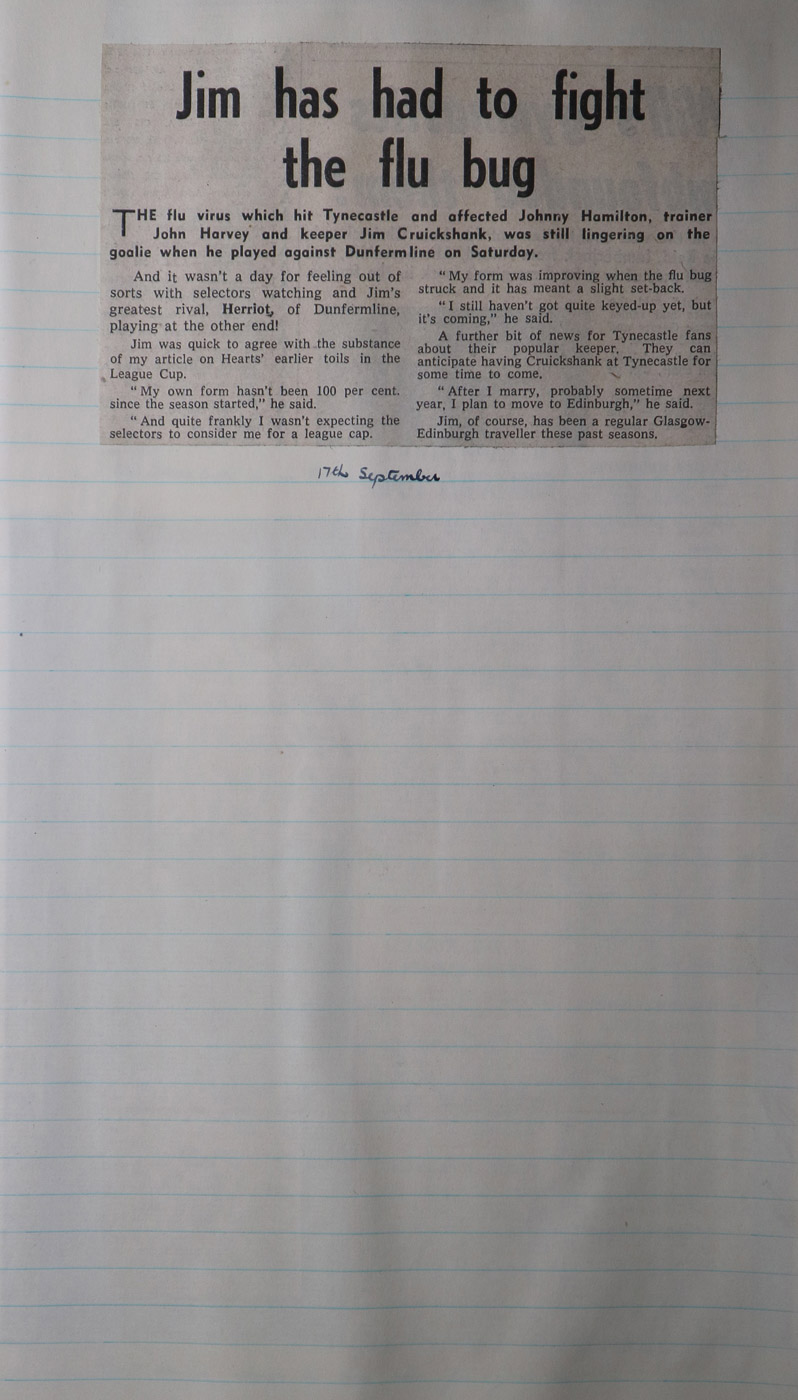 1964-09-12_HEA_1_DNF_1_L_03_of_34-008