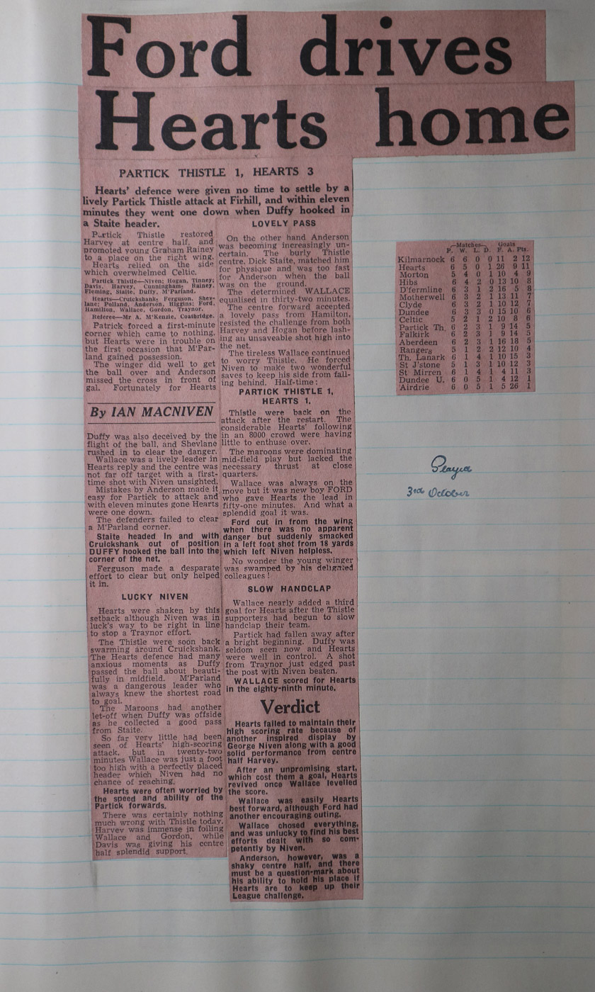 1964-10-03_PAR_1_HEA_3_L_06_of_34-001