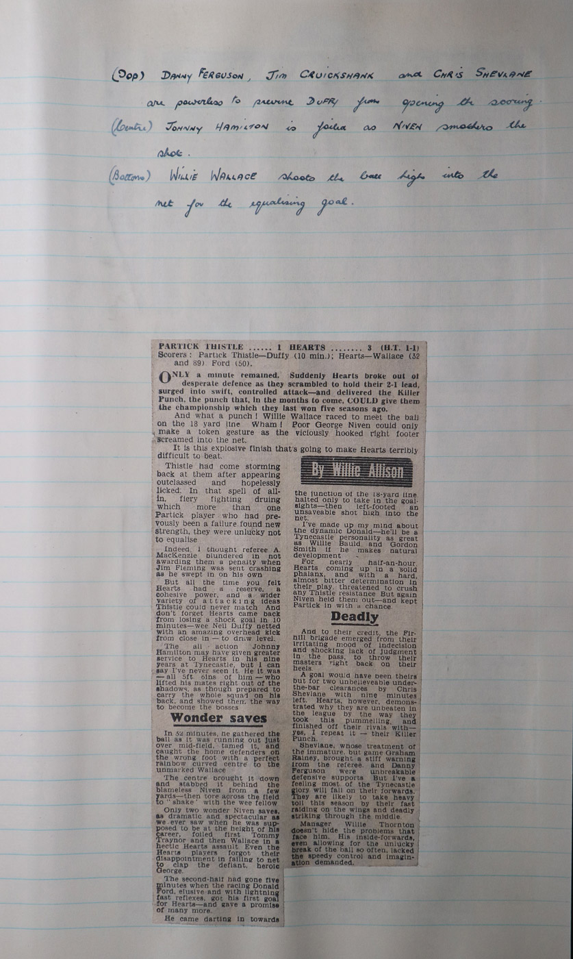 1964-10-03_PAR_1_HEA_3_L_06_of_34-003