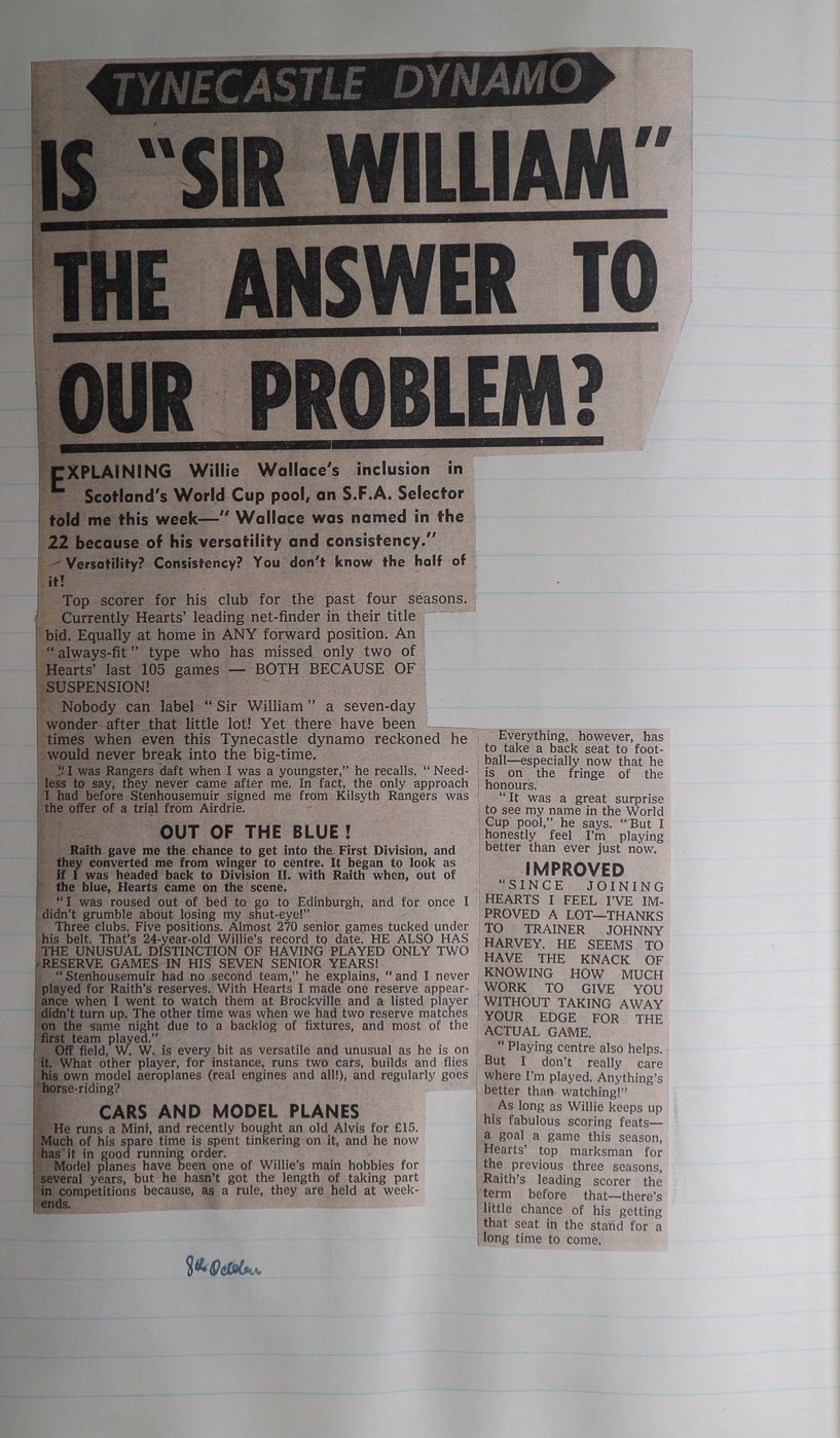 1964-10-03_PAR_1_HEA_3_L_06_of_34-004