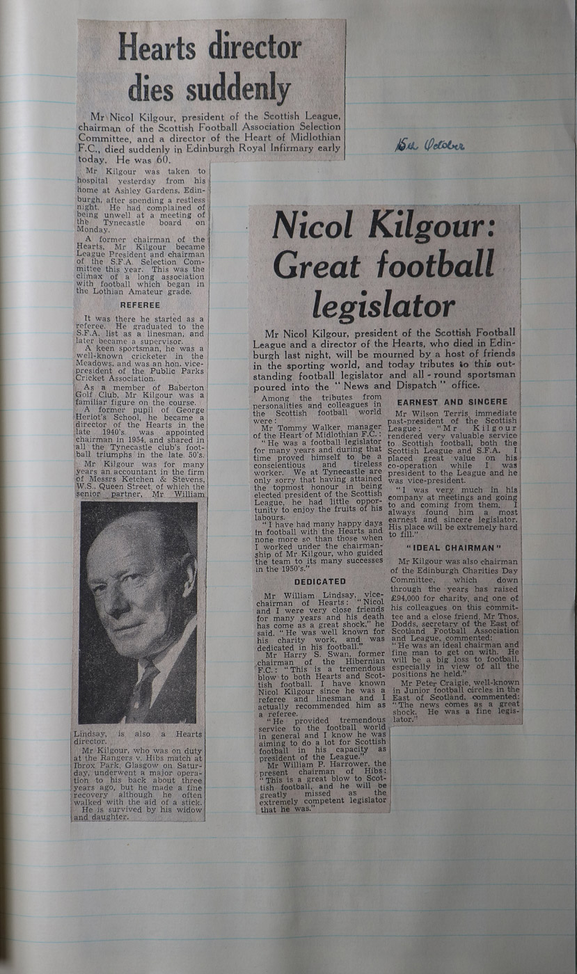 1964-10-10_HEA_0_STM_0_L_07_of_34-005