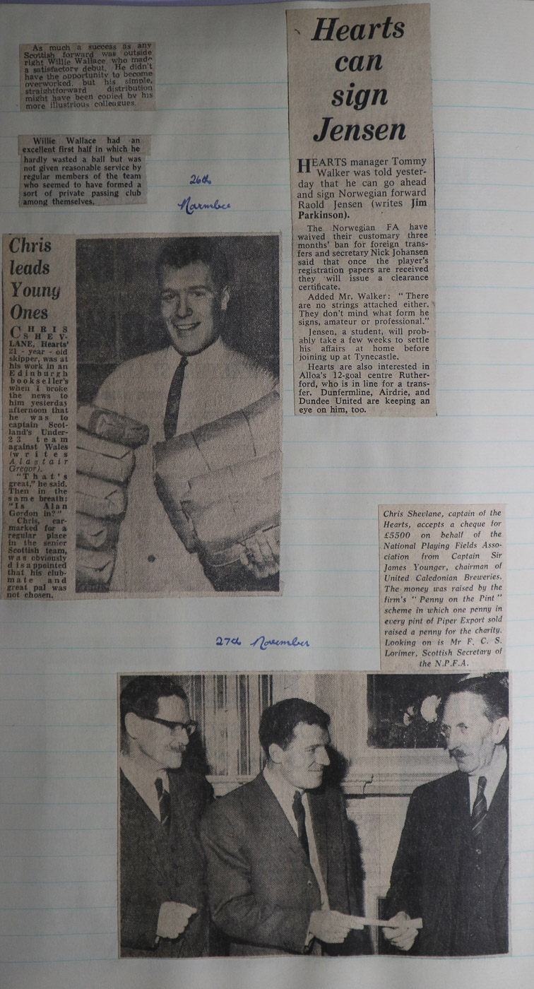 1964-11-21_HEA_3_CLY_0_L_13_of_34-007