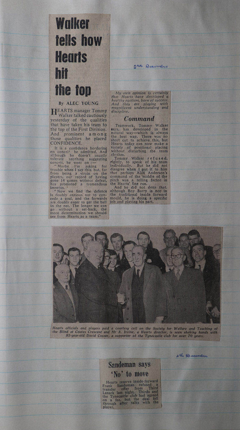 1964-11-28_STJ_0_HEA_3_L_14_of_34-006