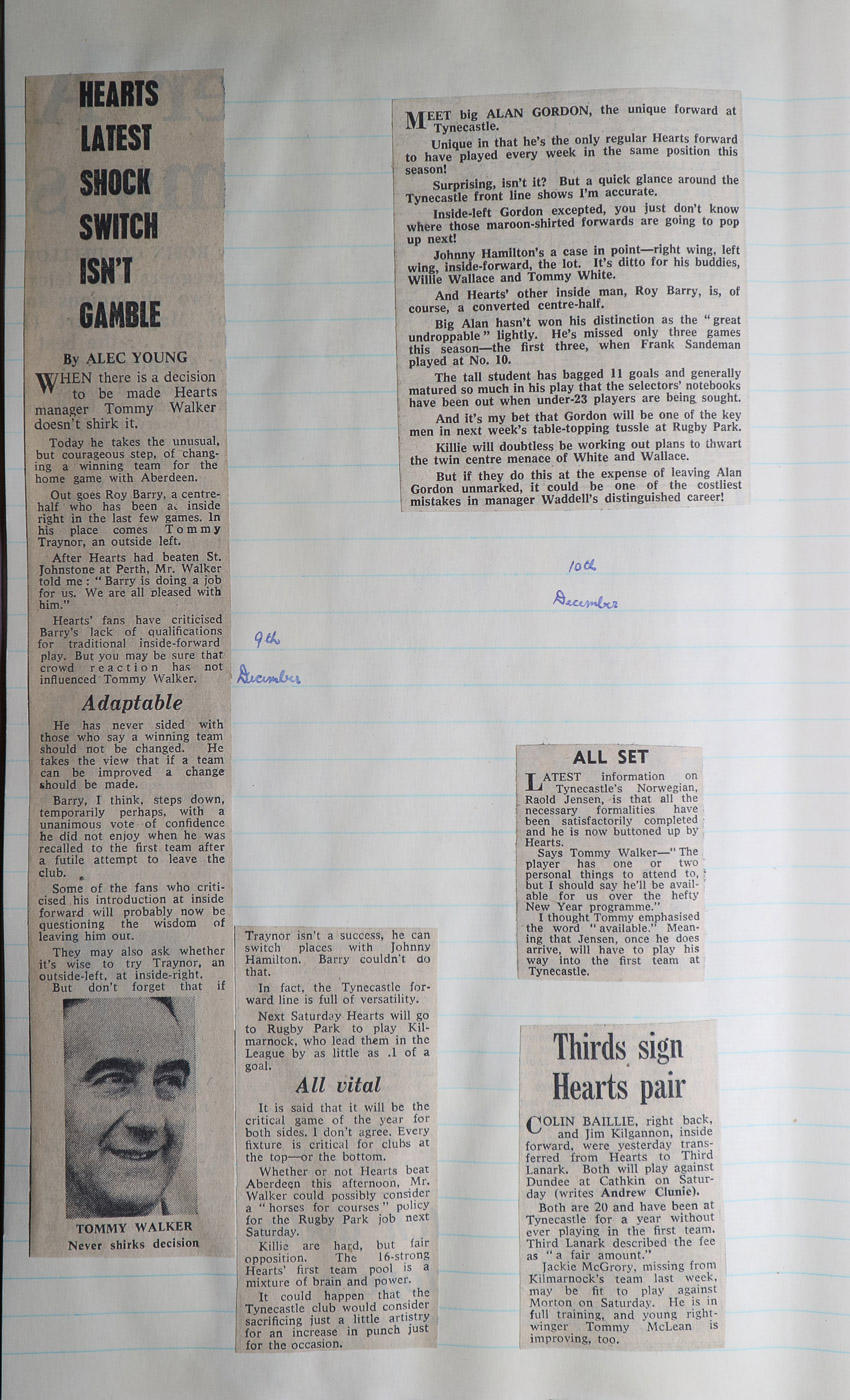 1964-12-05_HEA_3_DNU_1_L_15_of_34-005