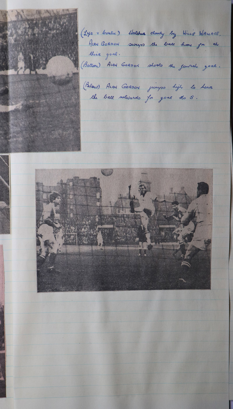 1964-12-12_HEA_6_ABE_3_L_16_of_34-004