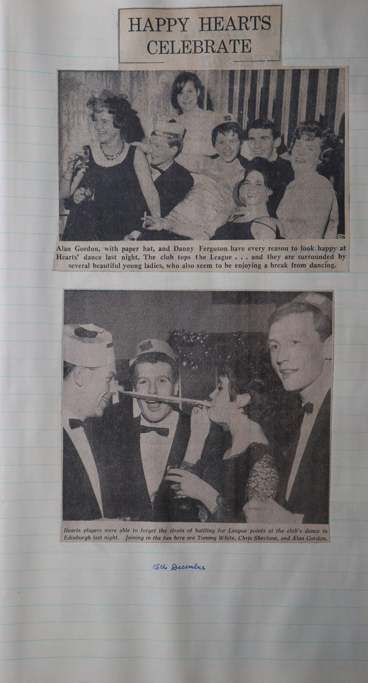 1964-12-12_HEA_6_ABE_3_L_16_of_34-006