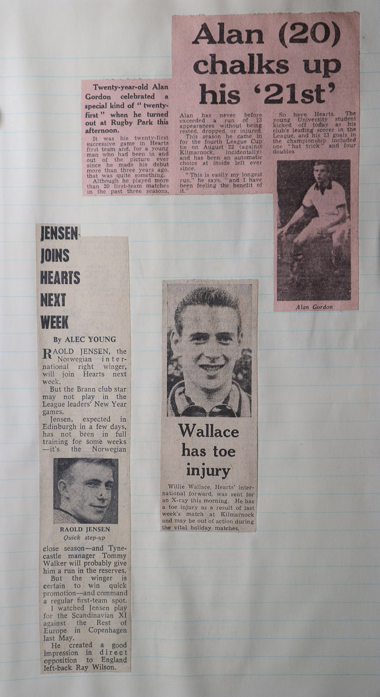 1964-12-19_KIL_3_HEA_1_L_17_of_34-007