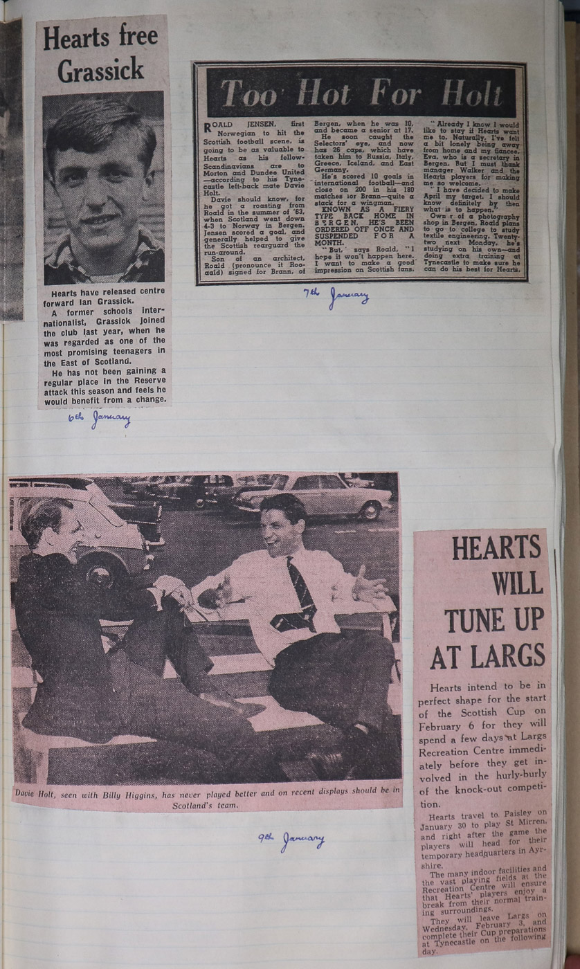 1965-01-02_DNF_3_HEA_2_L_20_of_34-004