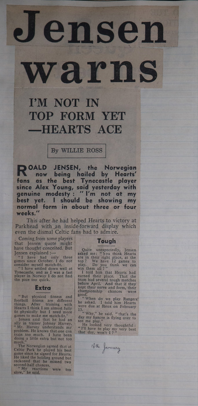 1965-01-16_CEL_1_HEA_2_L_22_of_34-005