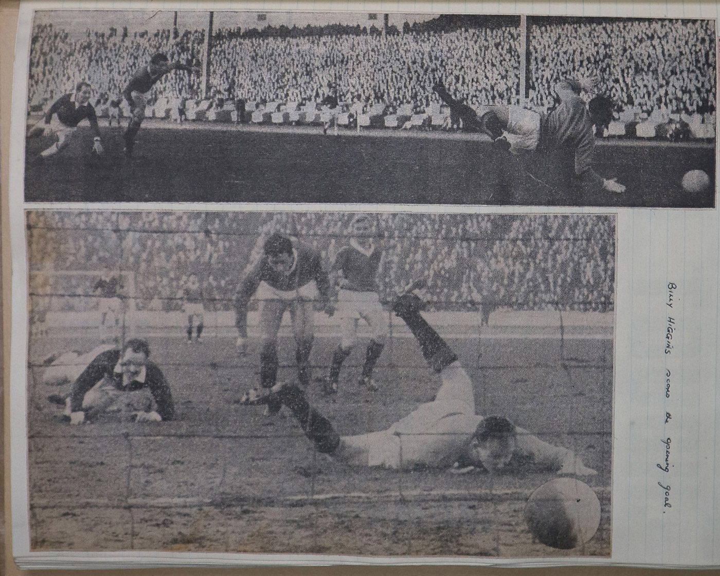 1965-02-13_RAN_1_HEA_1_L_25_of_34-003