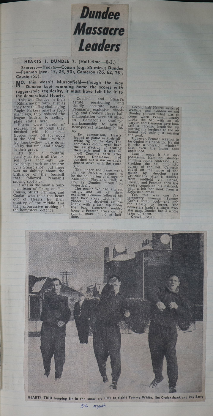 1965-02-27_HEA_1_DND_7_L_26_of_34-003