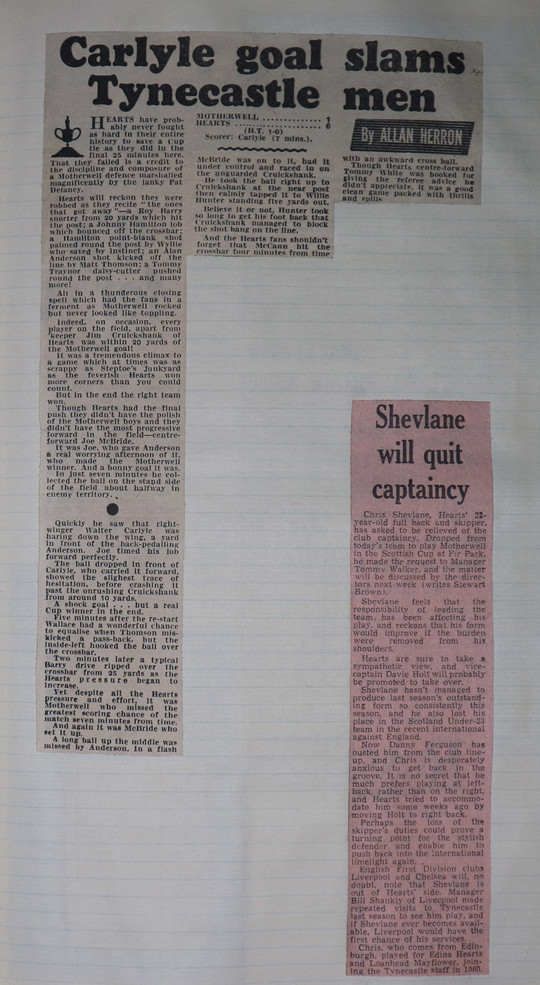 1965-03-06_MOT_1_HEA_0_SC_R3-004