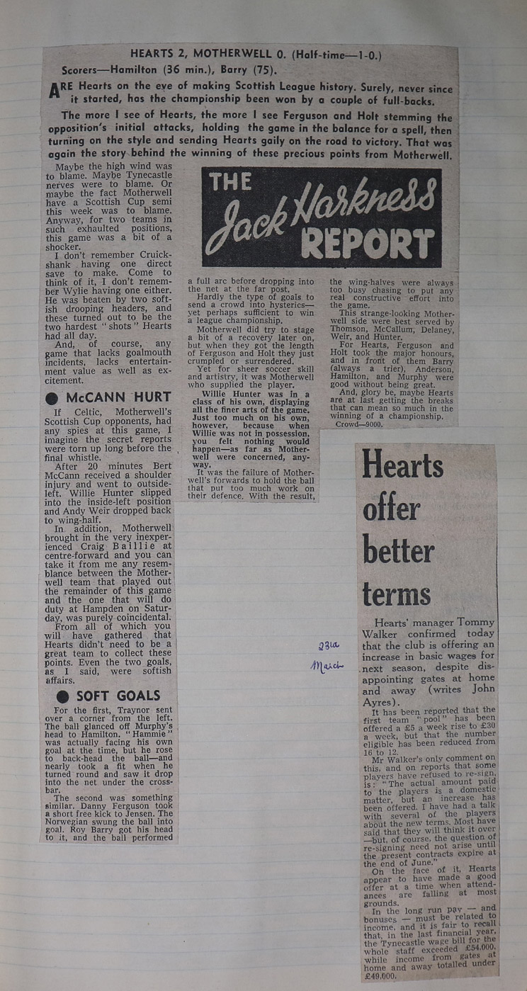 1965-03-20_HEA_2_MOT_0_L_29_of_34-004