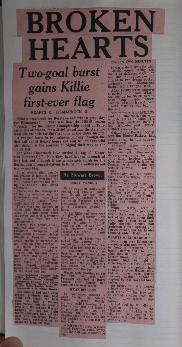 1965-04-24_HEA_0_KIL_2_L_34_of_34-003