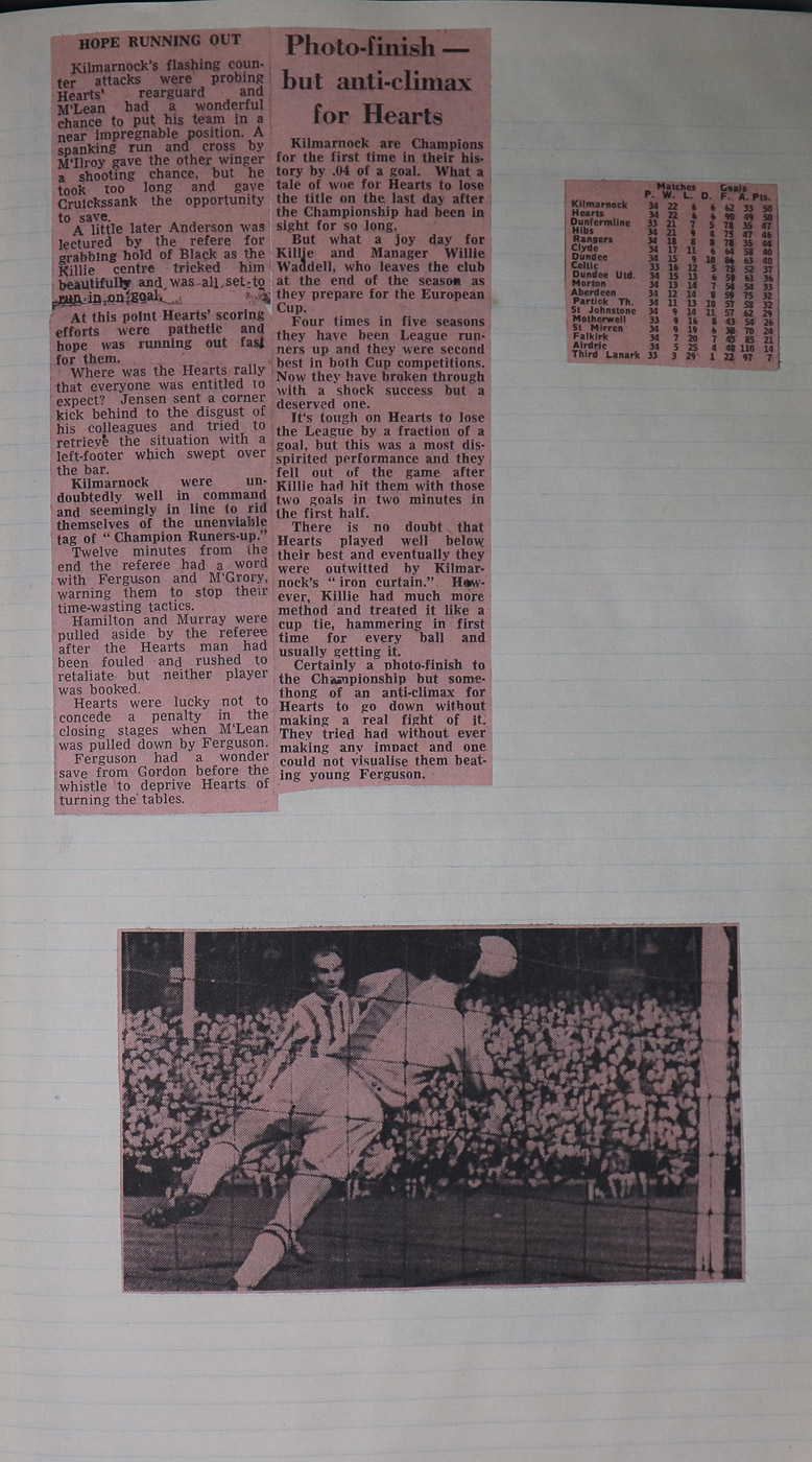 1965-04-24_HEA_0_KIL_2_L_34_of_34-004