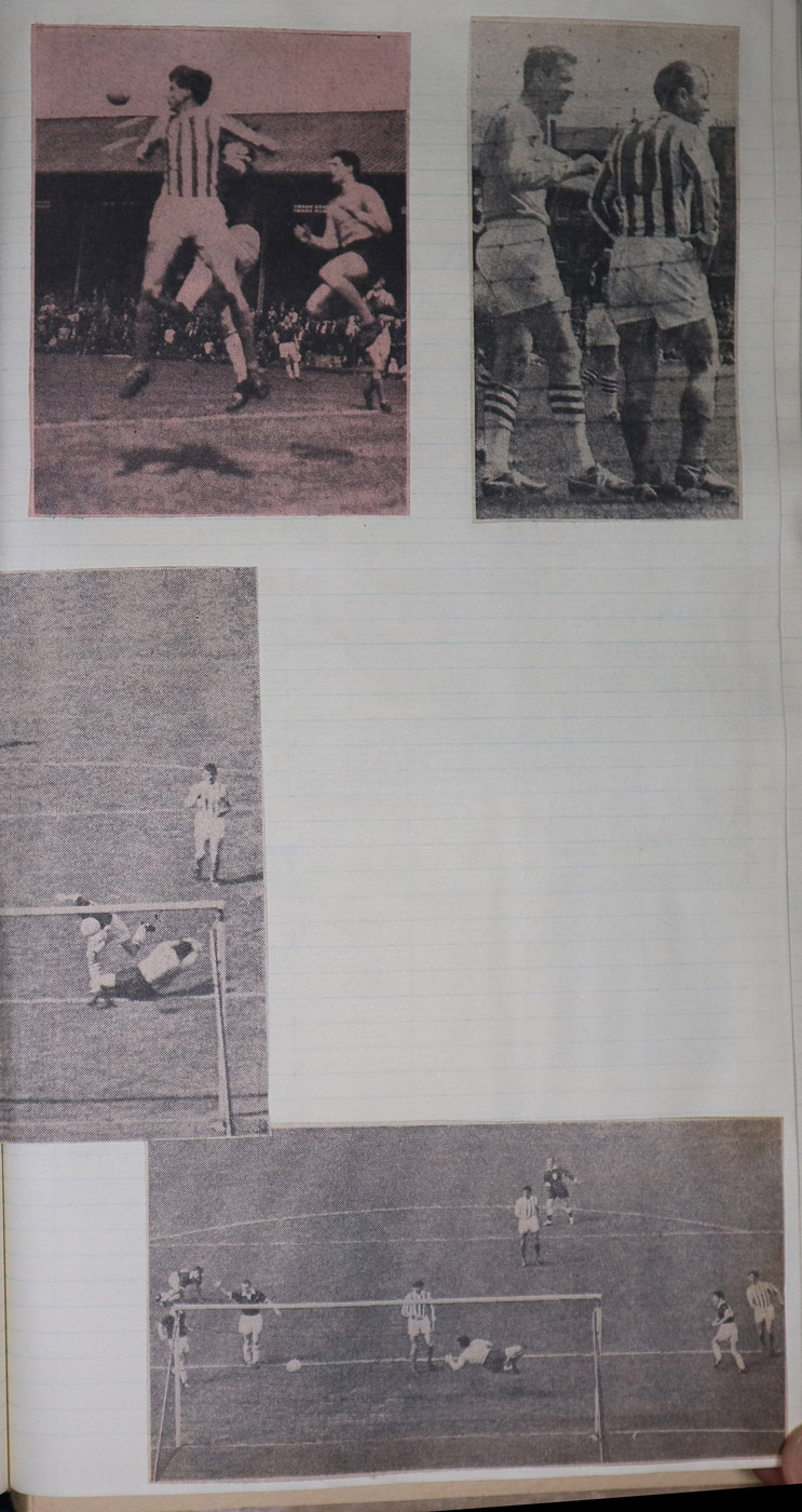 1965-06-19_HEA_8_KIL_2_F-003