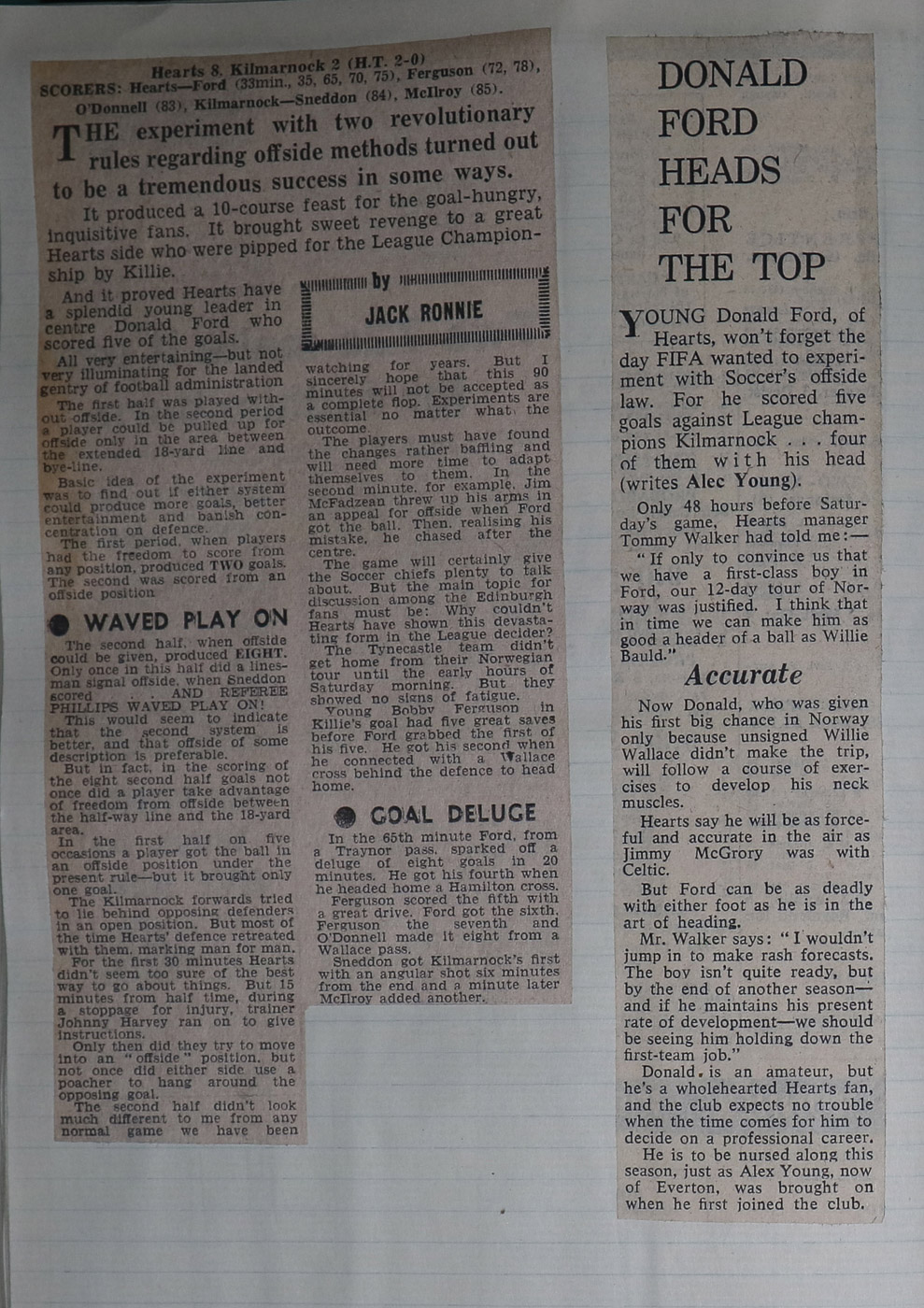 1965-06-19_HEA_8_KIL_2_F-004