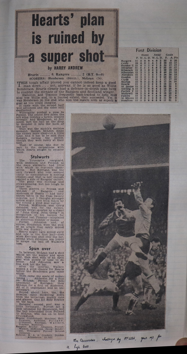 1965-11-13_HEA_0_RAN_2_L_11_of_34-001