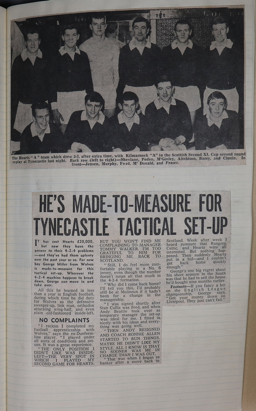 1965-12-18_STA_2_HEA_2_L_15_of_34-002