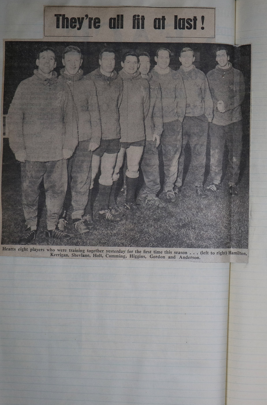 1965-12-18_STA_2_HEA_2_L_15_of_34-003