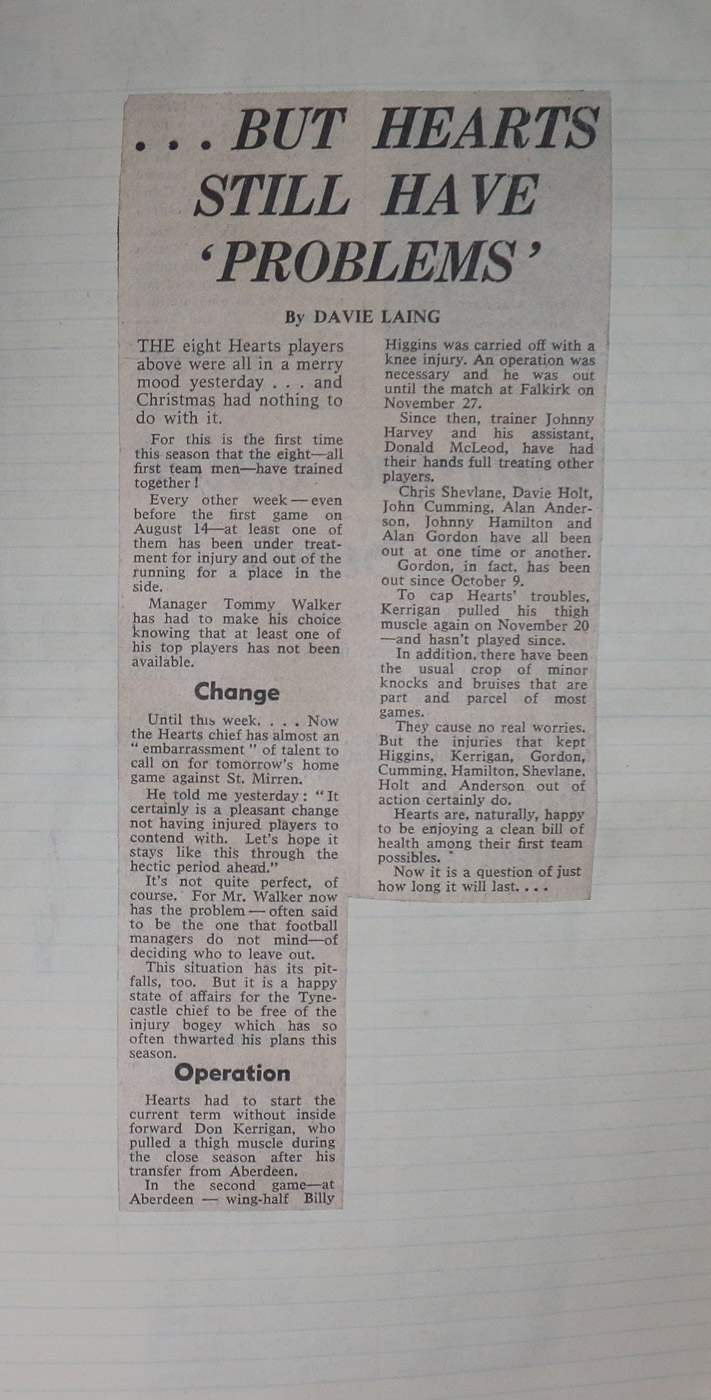 1965-12-18_STA_2_HEA_2_L_15_of_34-004