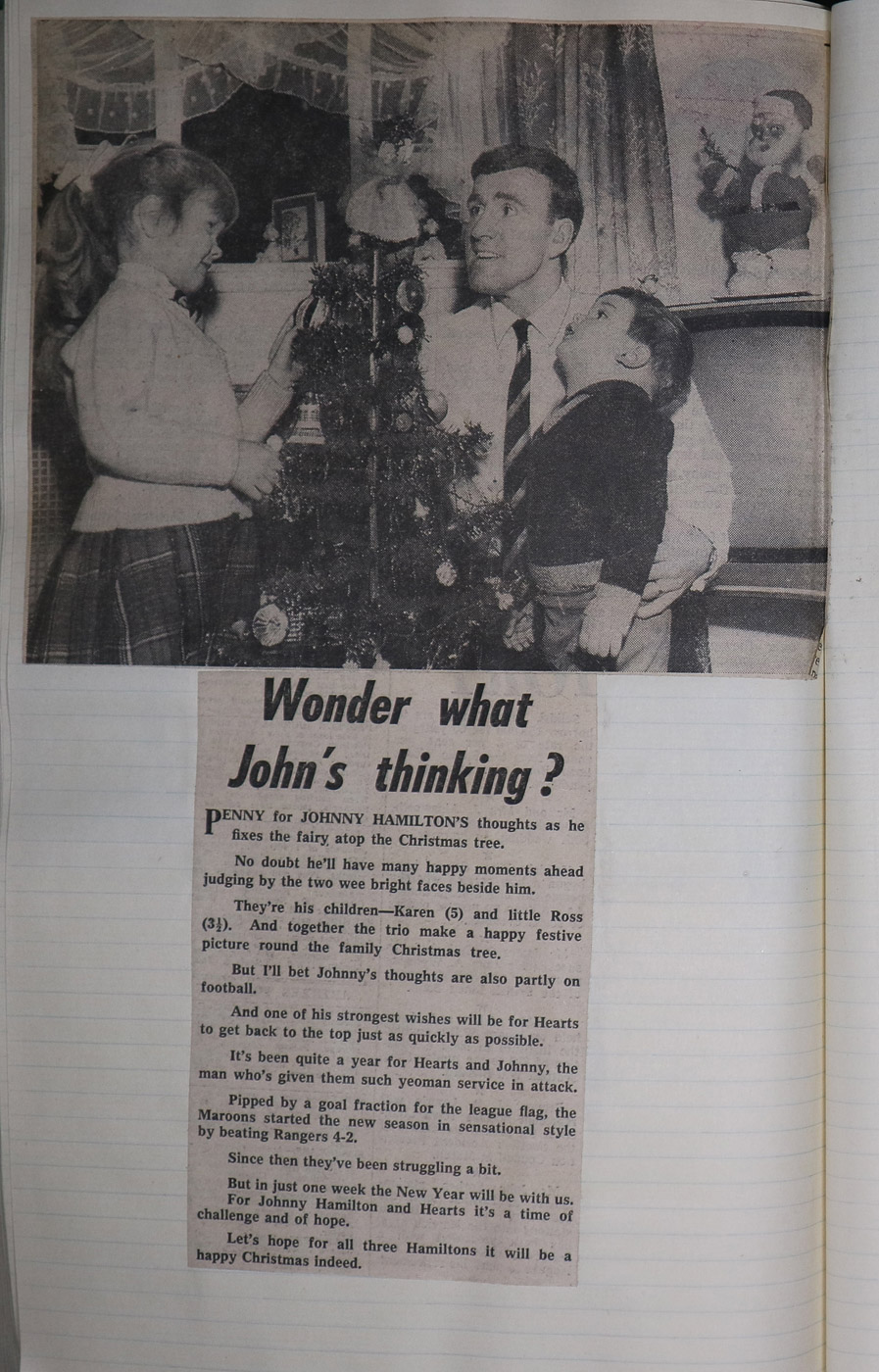 1965-12-18_STA_2_HEA_2_L_15_of_34-005