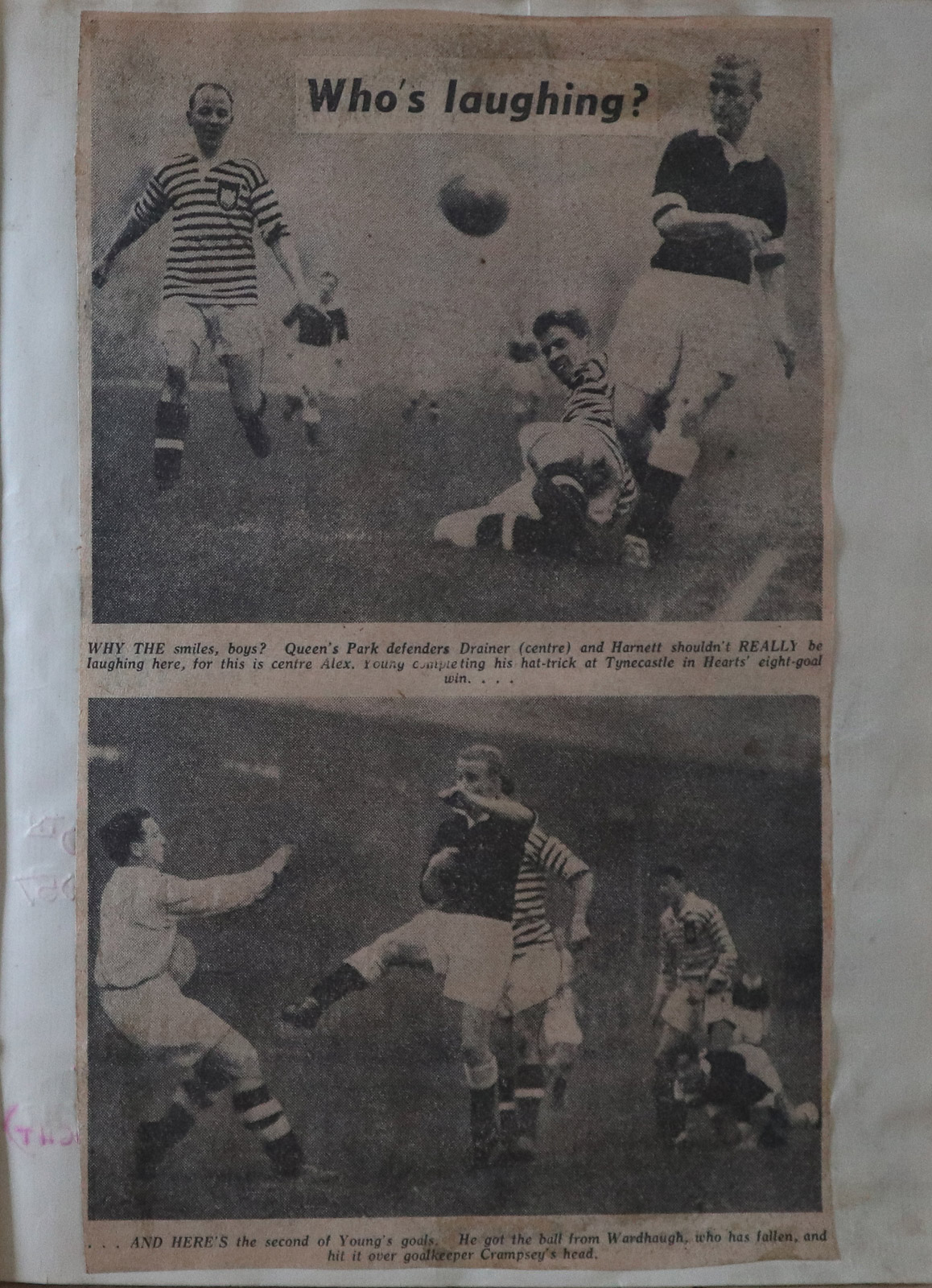 1957-11-16_HEA_8_QSP_0_L_11_of_34-002