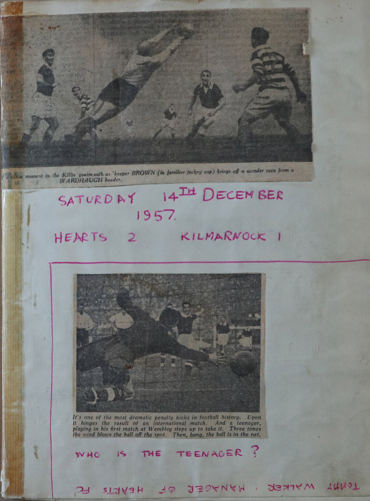 1957-12-14_HEA_2_KIL_1_L_15_of_34-001