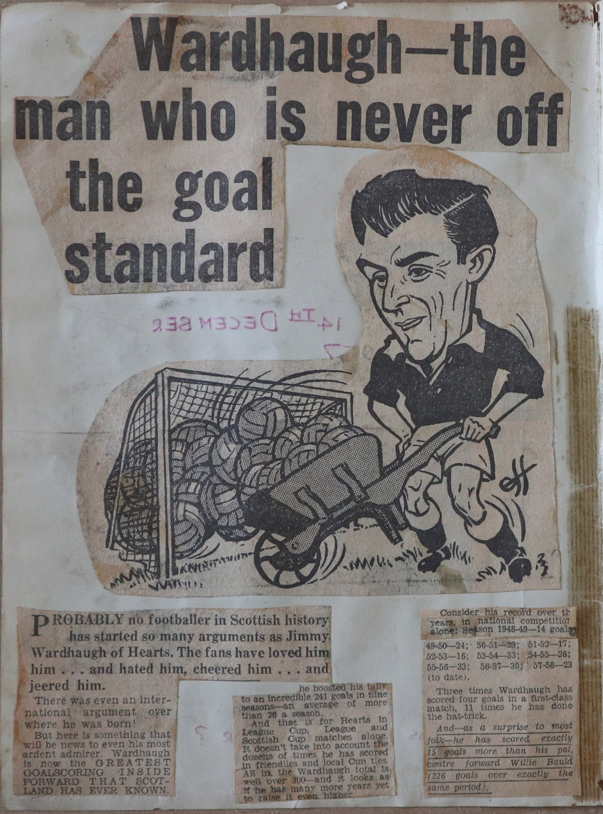 1957-12-14_HEA_2_KIL_1_L_15_of_34-002