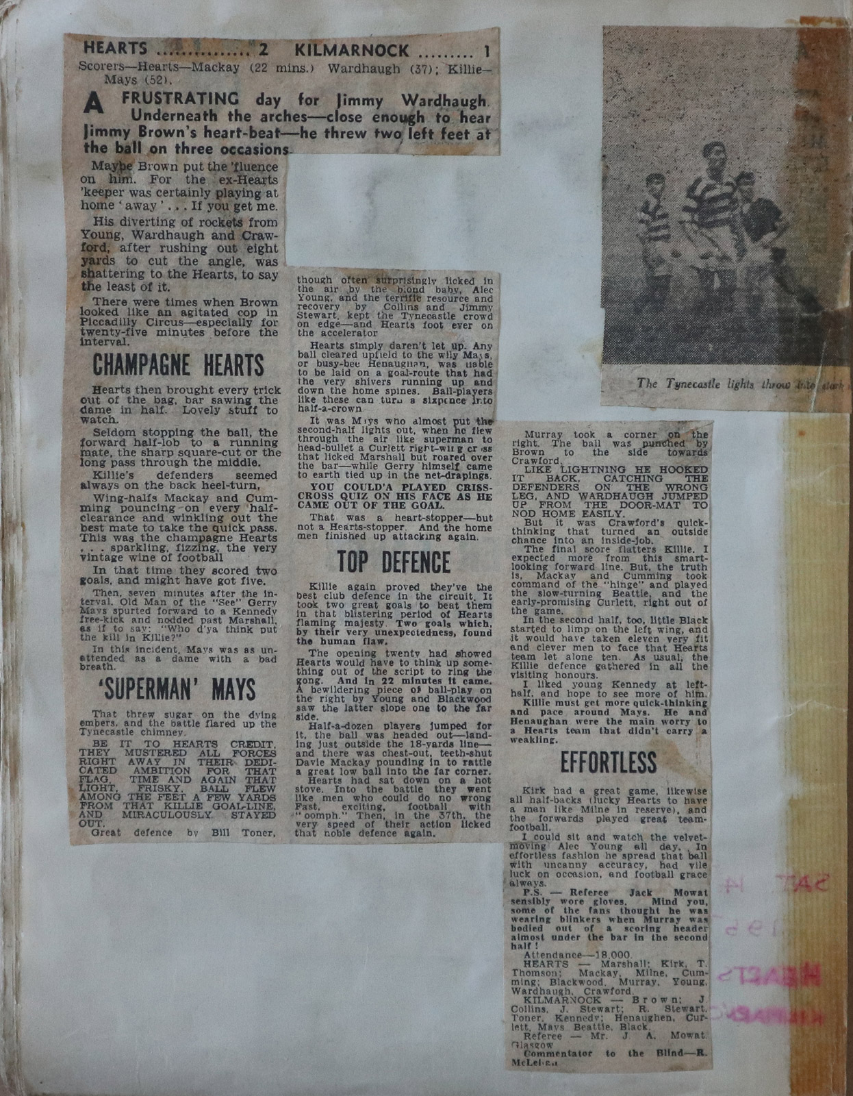 1957-12-14_HEA_2_KIL_1_L_15_of_34-005