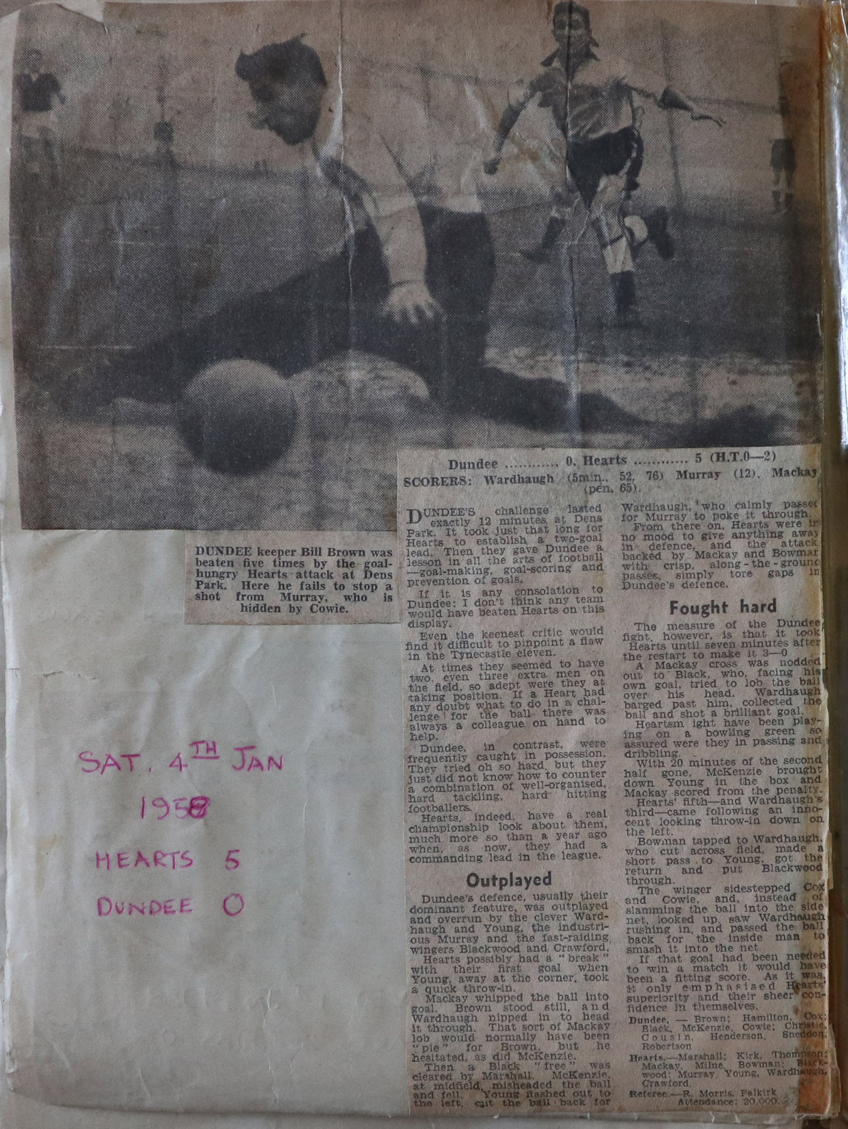 1958-01-04_DND_0_HEA_5_L_20_of_34-001