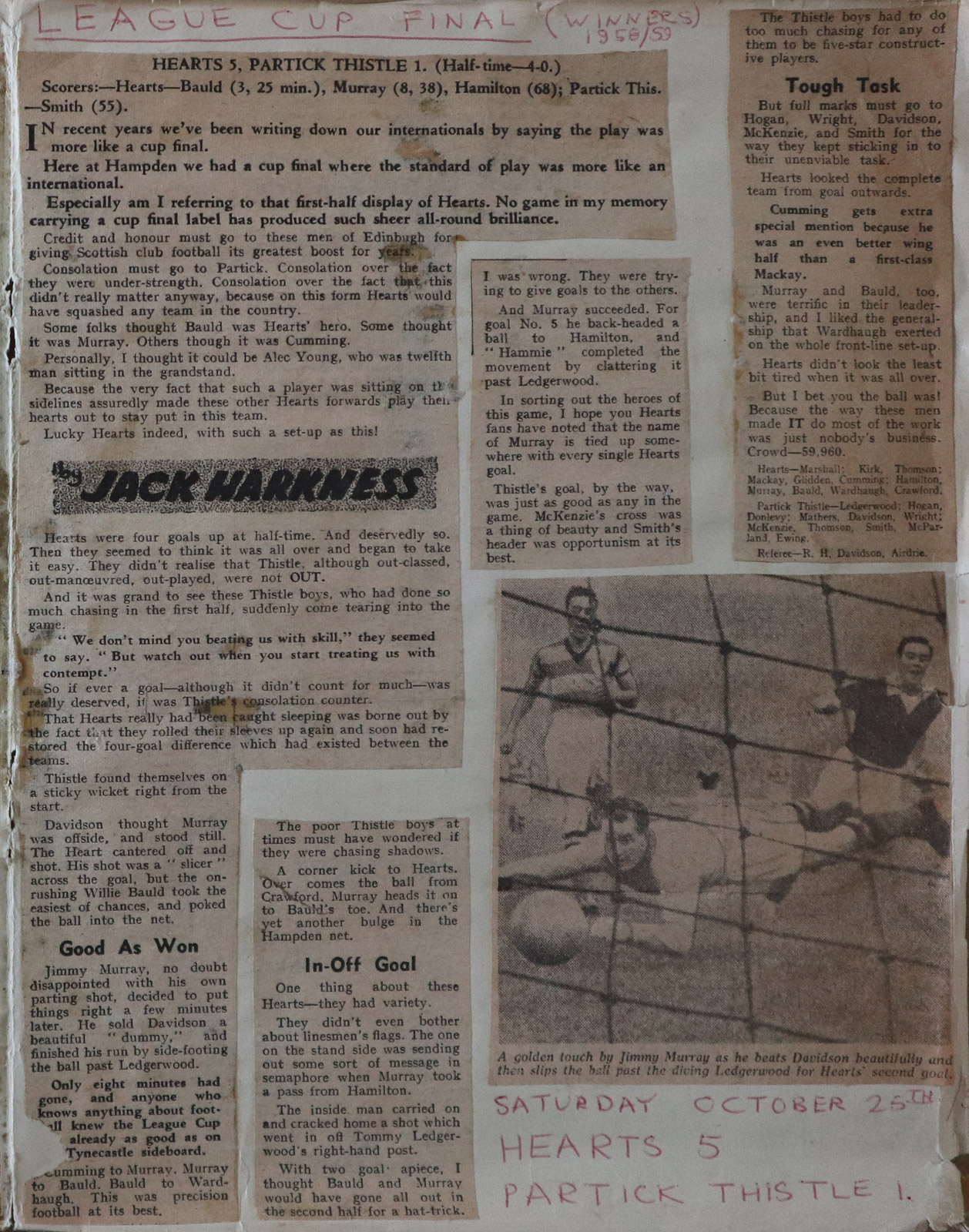 1958-01-11_HEA_4_PAR_1_L_21_of_34-002