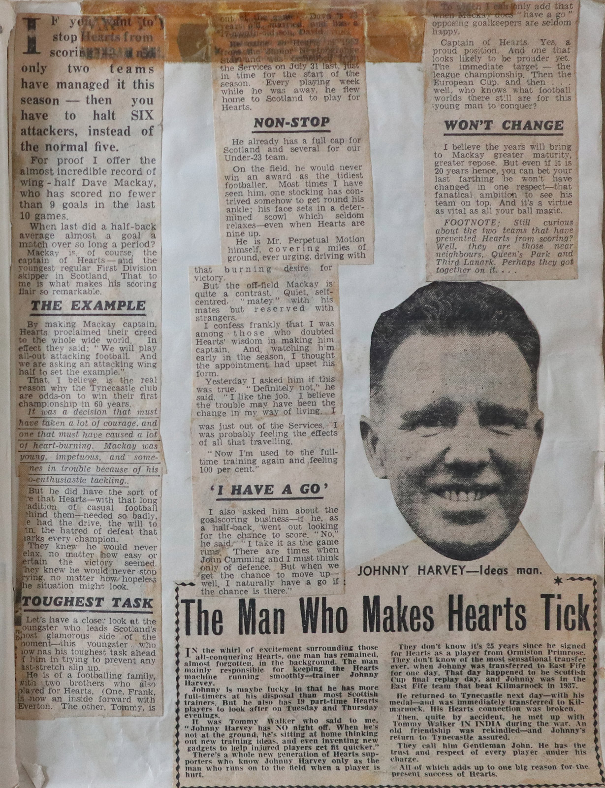 1958-01-11_HEA_4_PAR_1_L_21_of_34-006