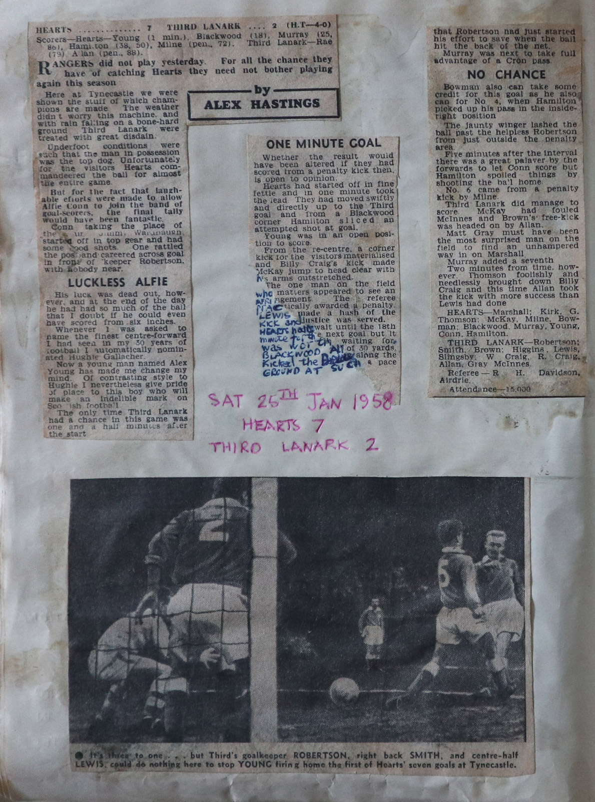 1958-01-25_HEA_7_TLN_2_L_23_of_34-001