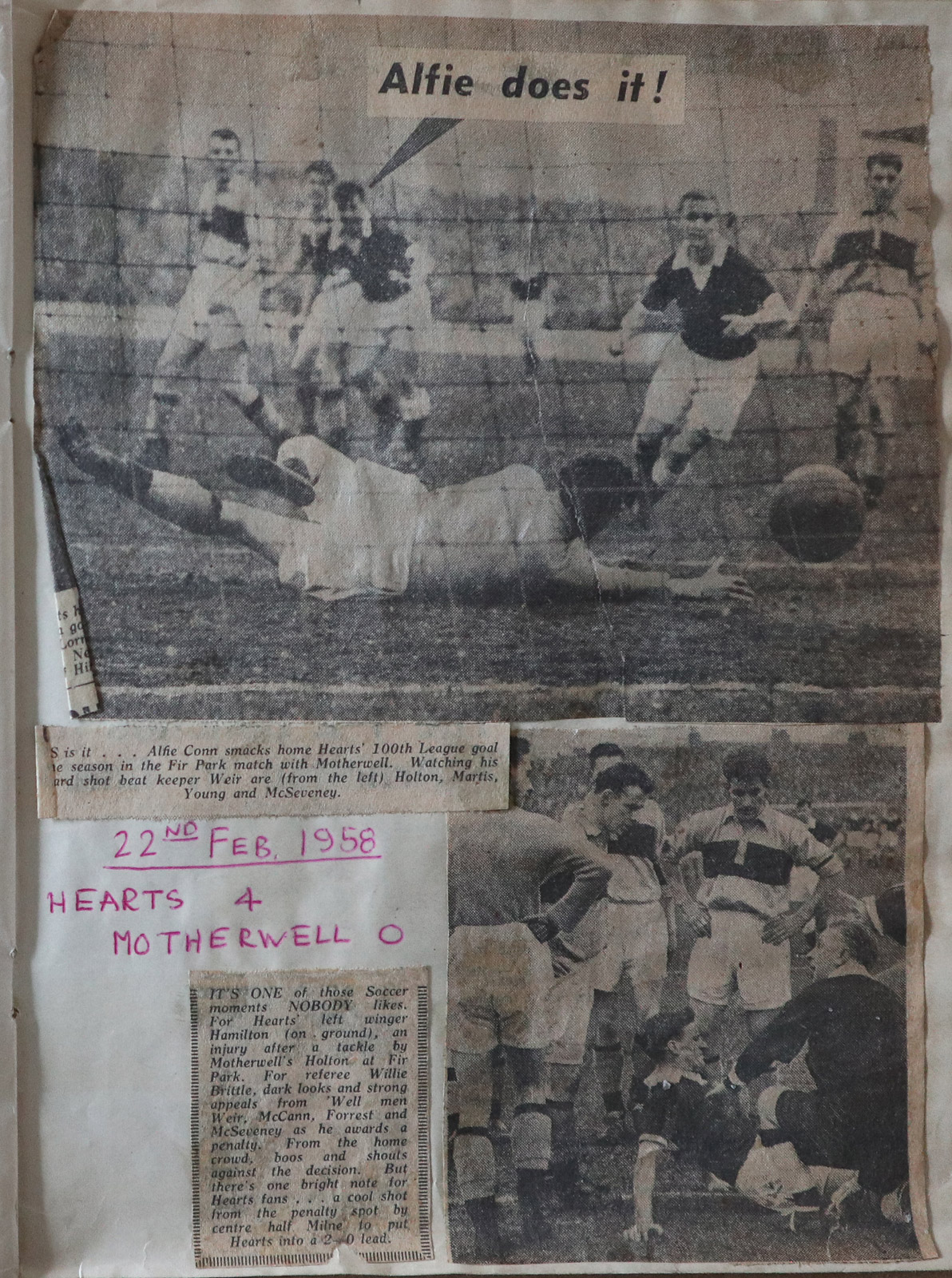 1958-02-22_MOT_0_HEA_4_L_24_of_34-003