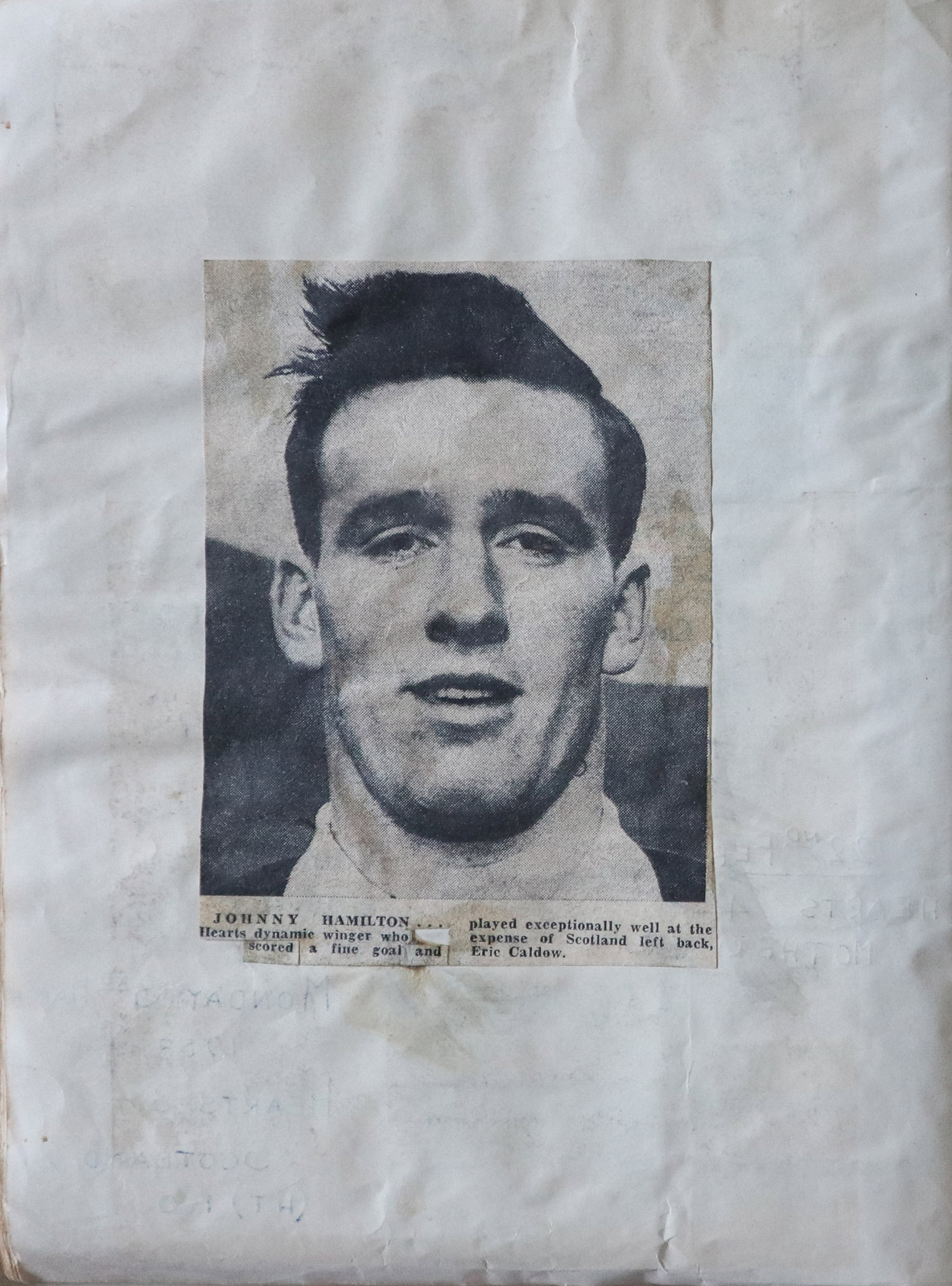 1958-03-03_HEA_3_SCO_2_F-002