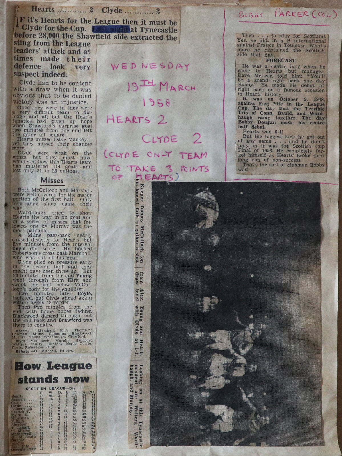 1958-03-19_HEA_2_CLY_2_L_28_of_34-001