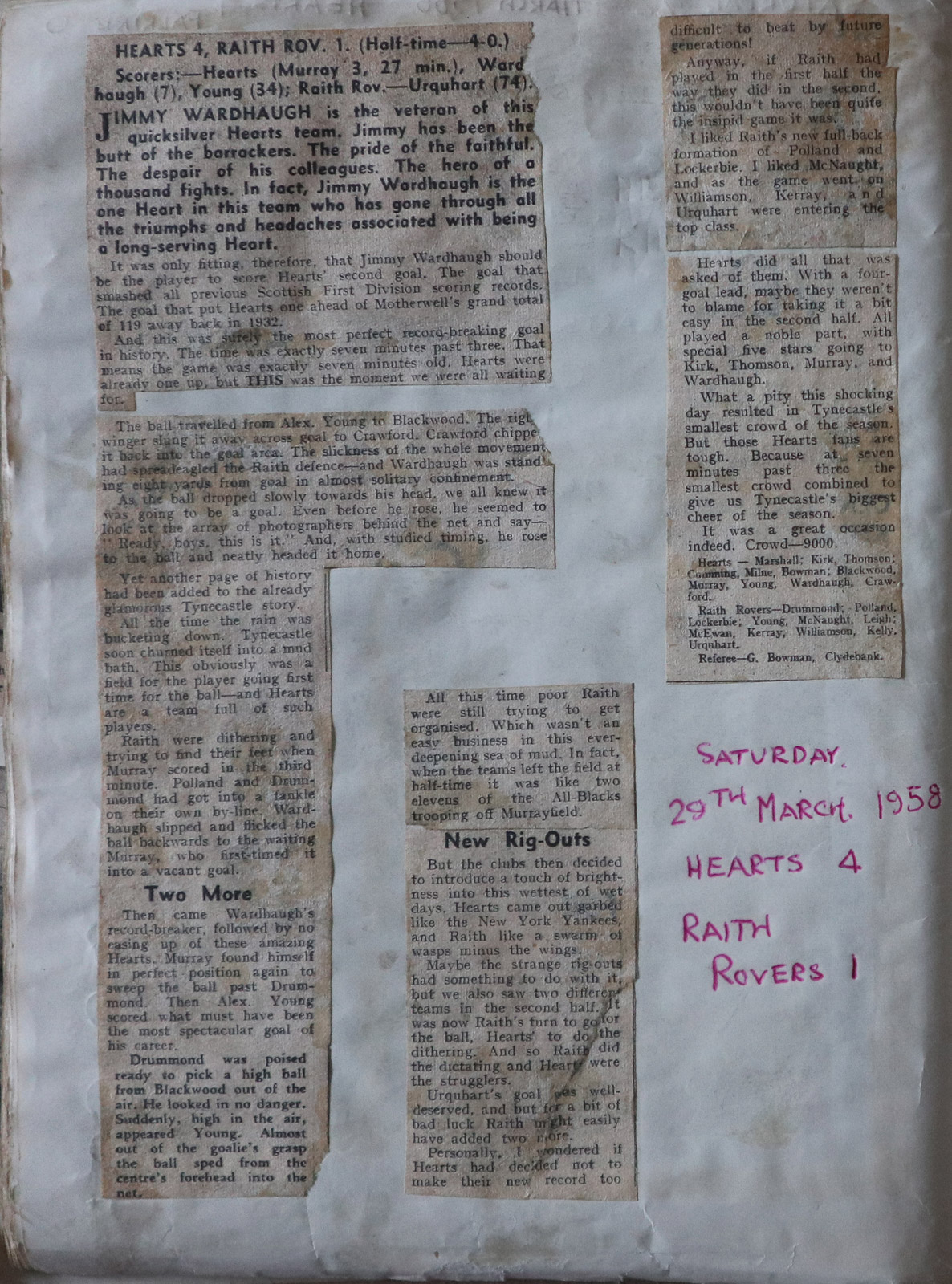 1958-03-29_HEA_4_RAI_1_L_30_of_34-003