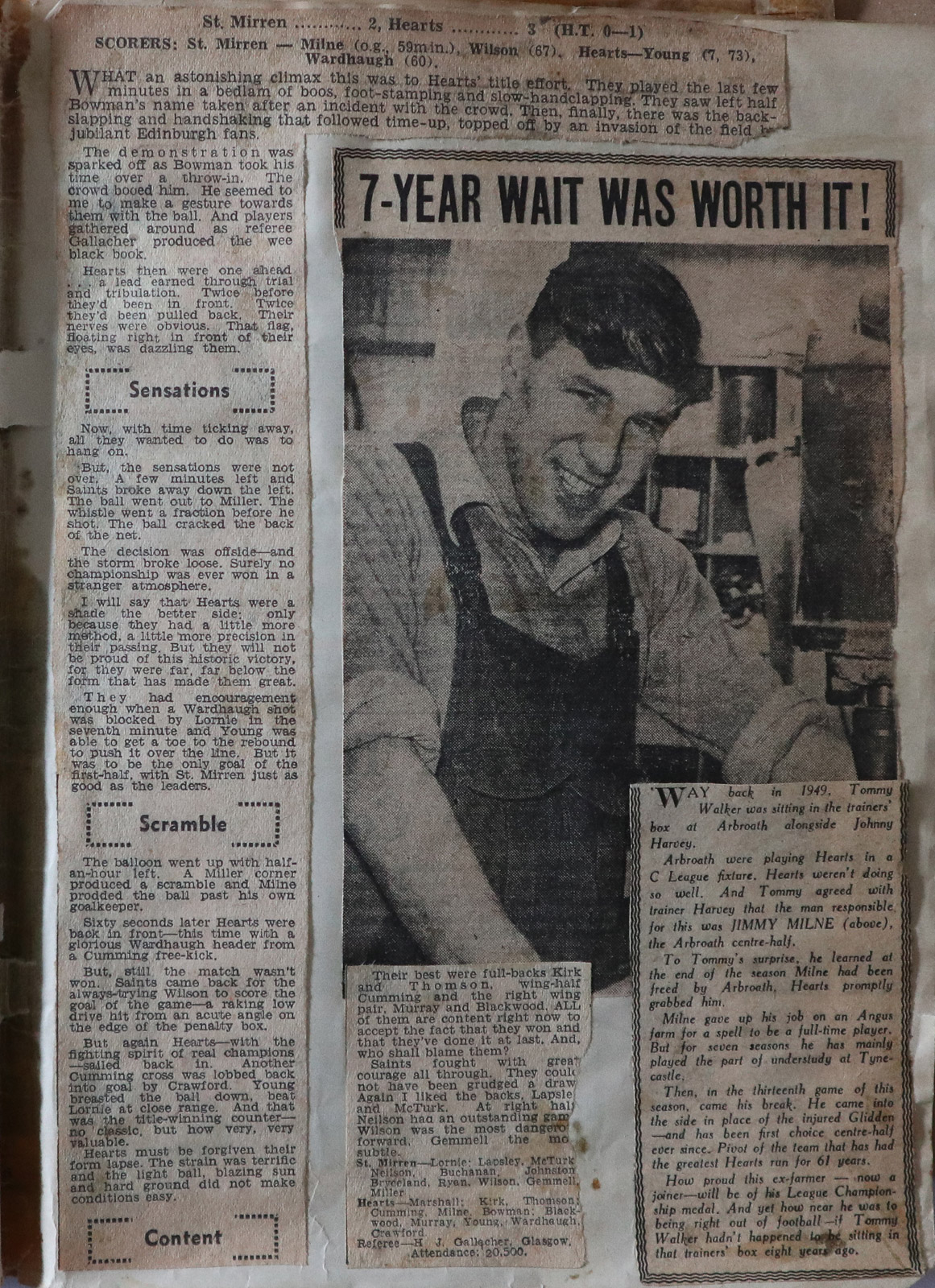1958-04-12_STM_2_HEA_3_L_32_of_34-001