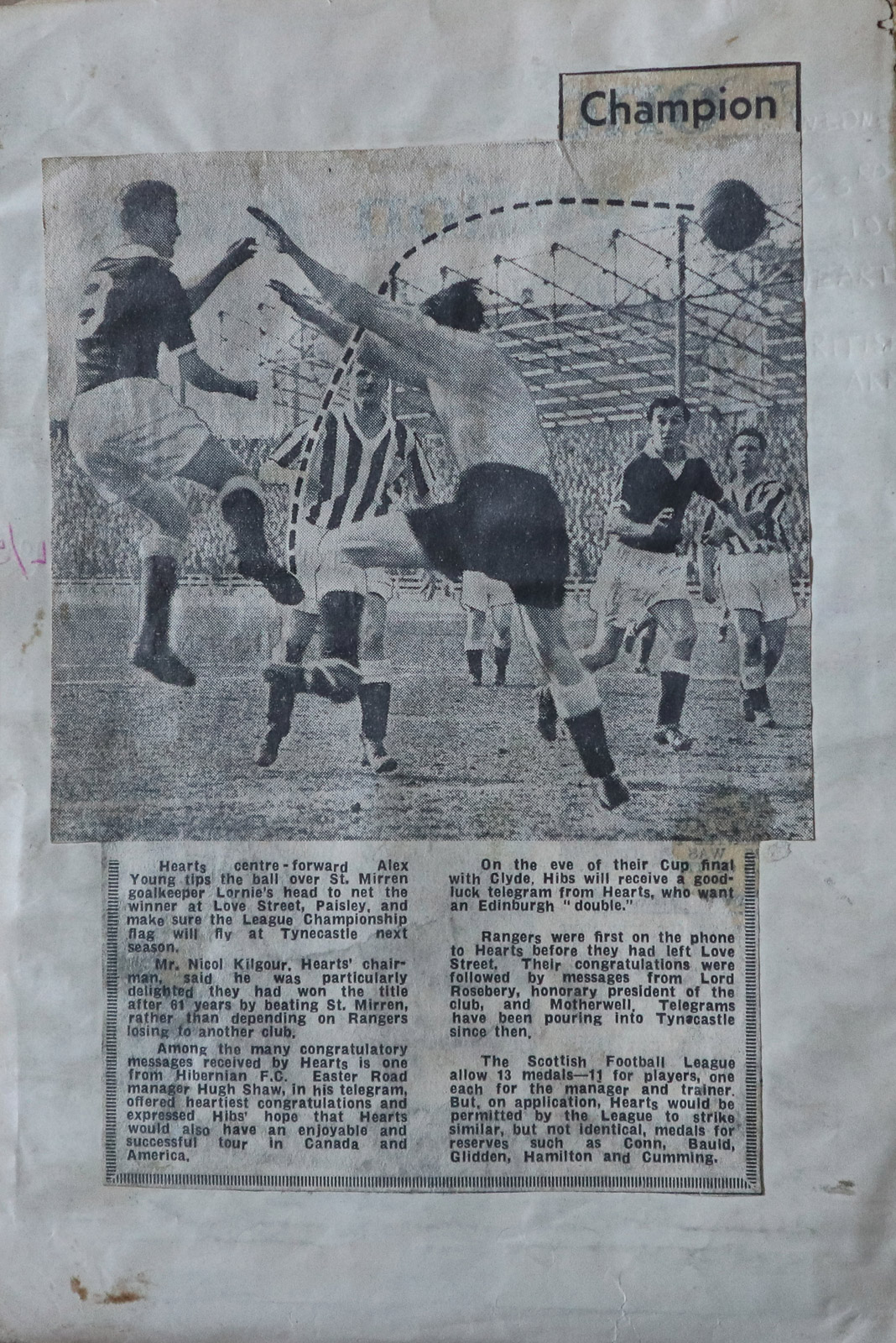 1958-04-12_STM_2_HEA_3_L_32_of_34-005