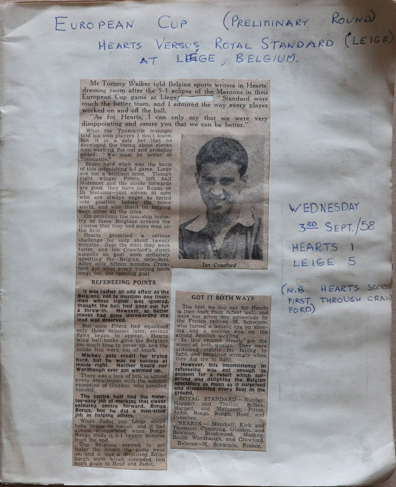 1958-09-03_ROY_5_HEA_1_E_R1-001