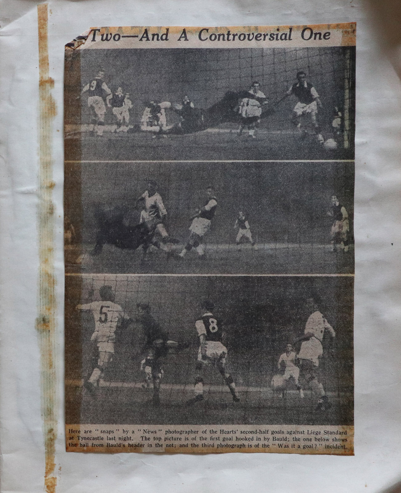 1958-09-09_HEA_2_ROY_1_E_R1-004