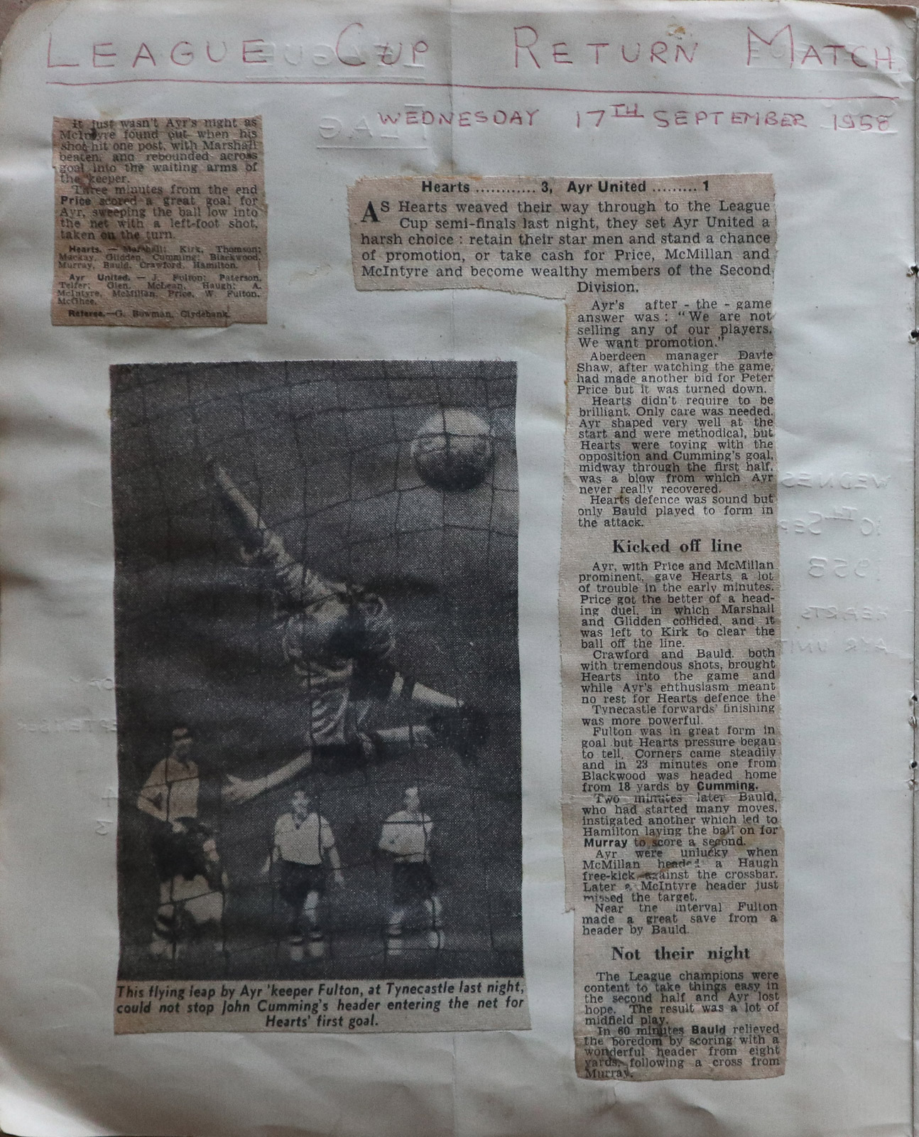 1958-09-17_HEA_3_AYR_1_LC_QF-001
