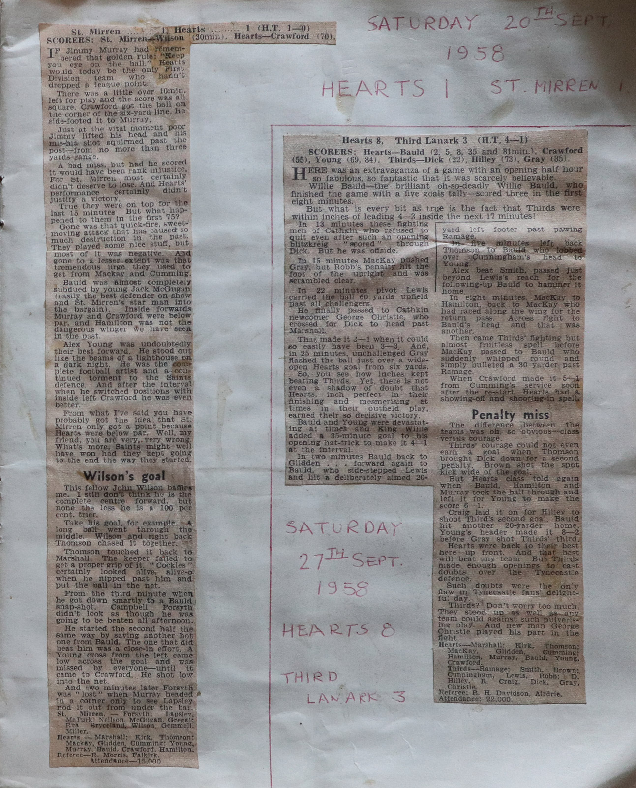 1958-09-27_HEA_8_TLN_3_L_05_of_34-001
