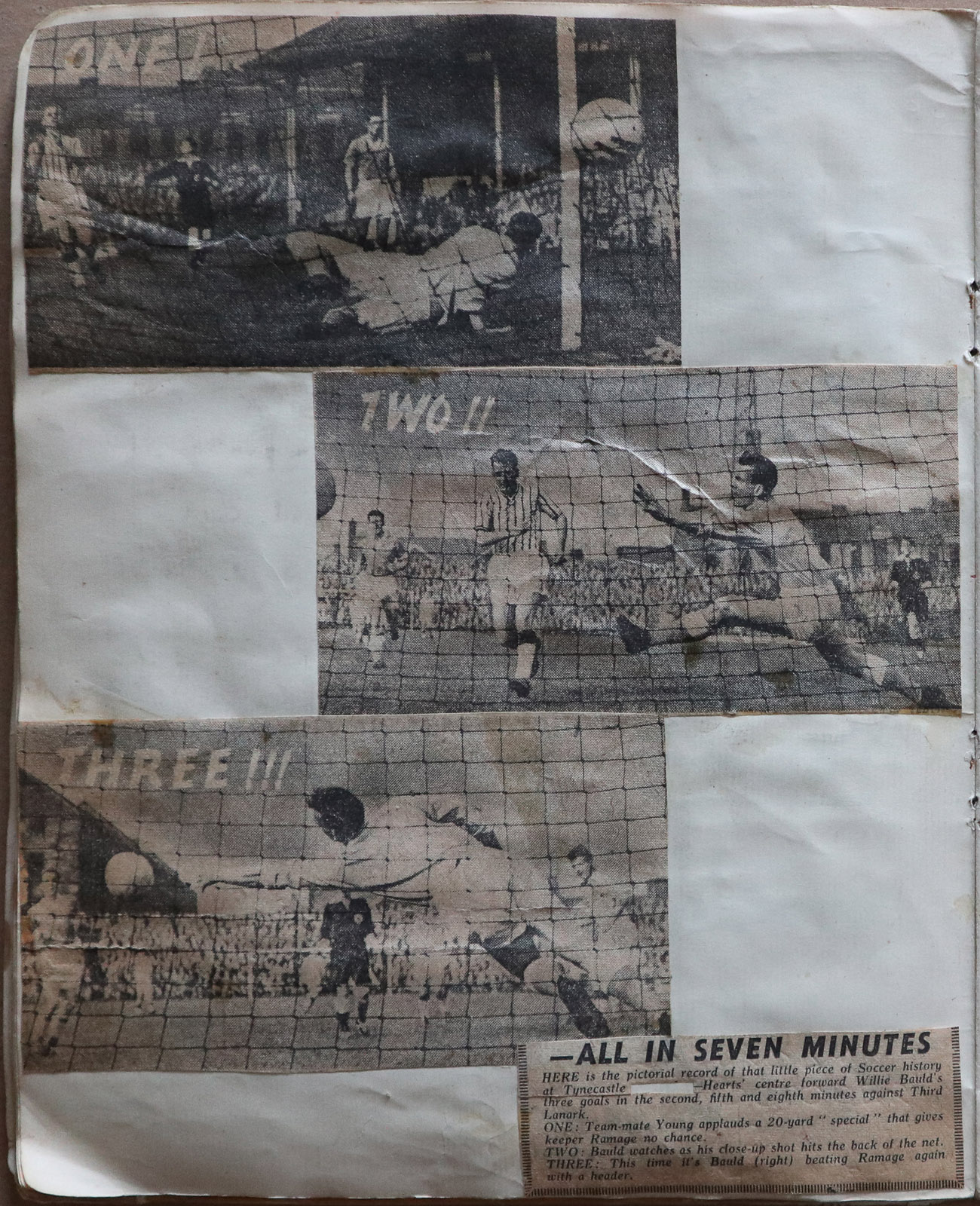 1958-09-27_HEA_8_TLN_3_L_05_of_34-002